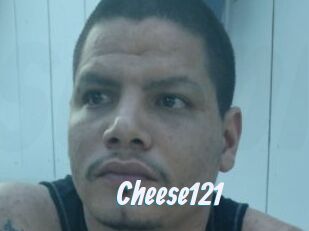 Cheese121