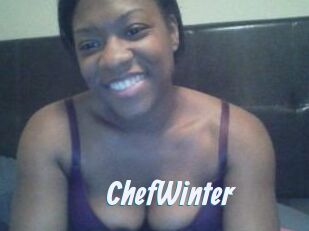 ChefWinter