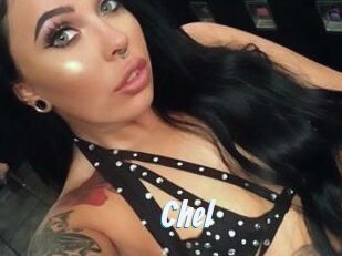 Chel