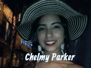 Chelmy_Parker