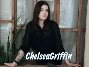 ChelseaGriffin