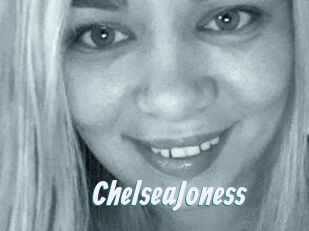 ChelseaJoness