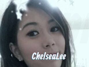 ChelseaLee