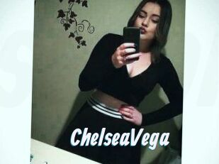 ChelseaVega