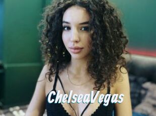ChelseaVegas