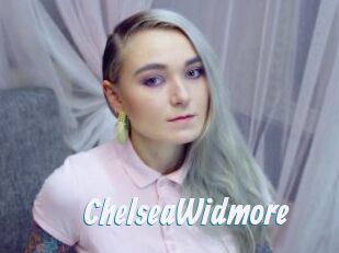ChelseaWidmore