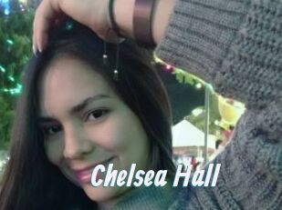 Chelsea_Hall