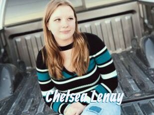 Chelsea_Lenay
