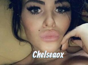 Chelseaox