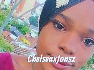 ChelseaxJonsx