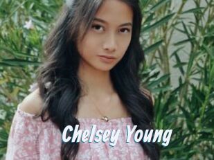 Chelsey_Young
