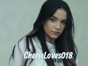 CherieLoves018
