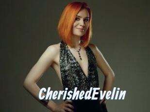 CherishedEvelin