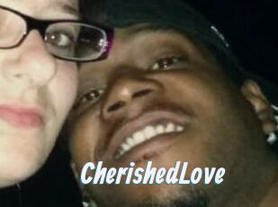 CherishedLove