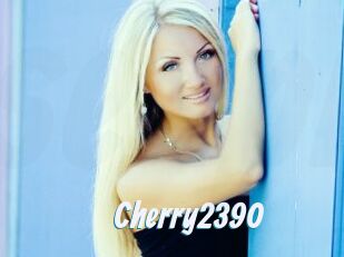Cherry2390