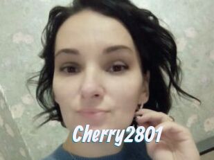 Cherry2801