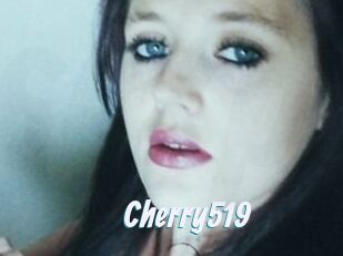 Cherry519