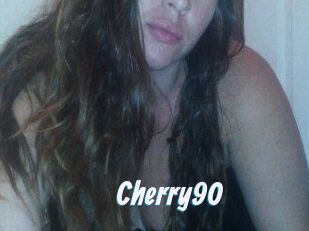Cherry90