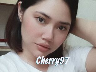 Cherry97