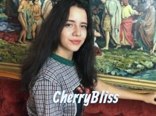 CherryBliss