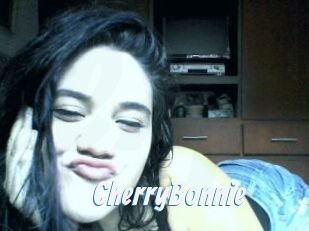 CherryBonnie