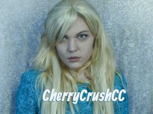 CherryCrushCC