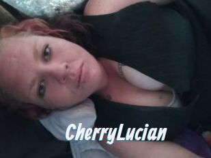 CherryLucian
