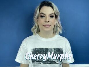 CherryMurphy