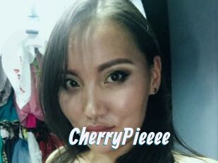 CherryPieeee