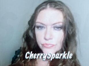CherrySparkle