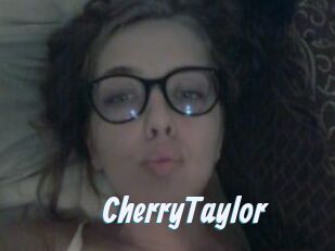 CherryTaylor