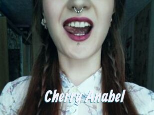 Cherry_Anabel