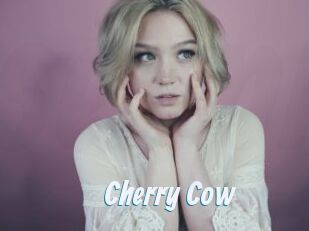 Cherry_Cow