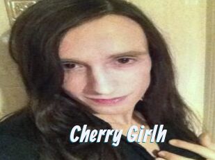Cherry_Girlh