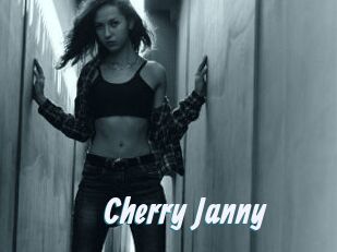 Cherry_Janny