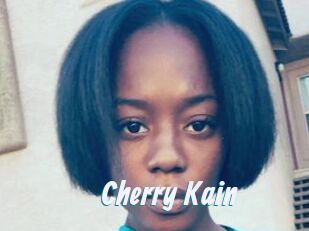 Cherry_Kain