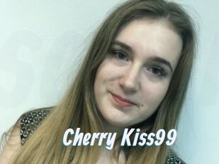 Cherry_Kiss99