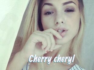 Cherry_cheryl