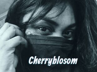 Cherryblosom