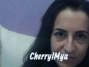 CherrylMya