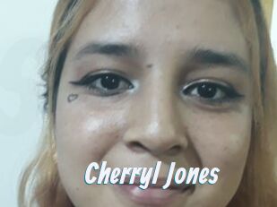 Cherryl_Jones