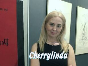Cherrylinda