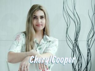 CherylCooper