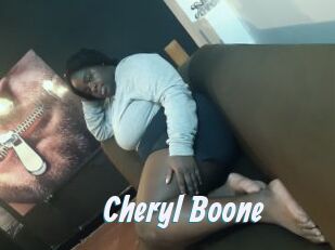 Cheryl_Boone