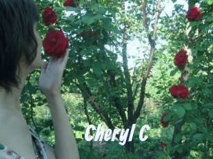 Cheryl_C