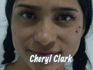 Cheryl_Clark