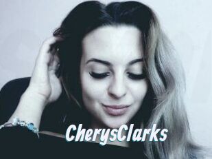 CherysClarks