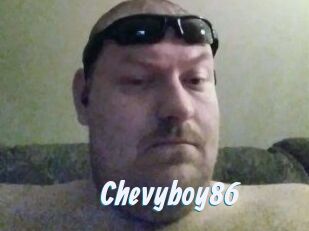 Chevyboy86