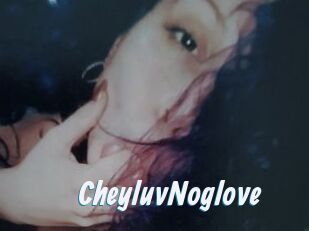 CheyluvNoglove