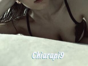 Chiarapi9